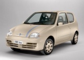 Fiat 600